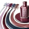 Essie Shearling Darling Nail Polish Collection