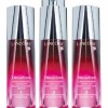 Lancôme Dreamtone Ultimate Dark Spot Corrector