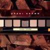 Bobbi Brown Rich Chocolate Eye Palette