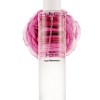 Chantecaille Pure Rosewater