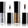 Giorgio Armani Nail Polish Collection