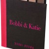 Bobbi Brown Bobbi & Katie Makeup Palette