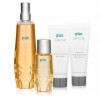 Pür Skincare Starter Kit
