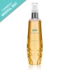 Pür Miracle Mist Hydrate & Set