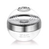 Pür Get A Lift Firming Facial Cream