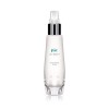 Pür Get Bright Brightening Serum