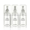 Chantecaille Pure Rosewater Trio