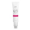 Pür CC Cream Broad Spectrum SPF 40