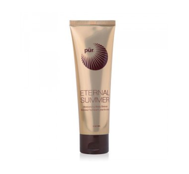 Pür Eternal Summer Moisturizing Body Bronzer