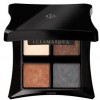 Illamasqua Reflection Palette