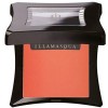 Illamasqua Velvet Blusher
