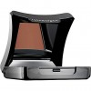 Illamasqua Skin Base Lift