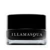 Illamasqua Precision Gel Liner