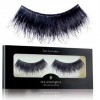 Illamasqua False Lashes in Lush