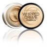 Max Factor Whipped Creme Foundation