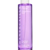 Chantecaille Orange Blossom Water of Morocco
