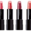 Shiseido Maquillage True Rouge lipstick 