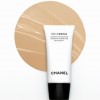 Chanel CC Cream Complete Correction Cream SPF 30