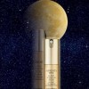 Sisley Supremya Yeux At Night The Supreme Anti Aging Eye Serum