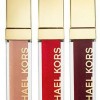 Michael Kors Lip Luster