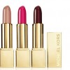 Michael Kors Lip Lacquer