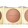 Michael Kors Bronze Powder