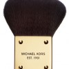 Michael Kors Bronze Powder Brush