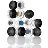 NARS Eye Paint Eyeshadow
