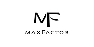 Max Factor Lashfinity 3 Day Mascara