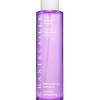 Chantecaille French Peppermint Water