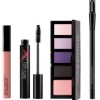 Smashbox Step By Step Ombre Eye Set 