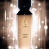 Yves Saint Laurent Youth Liberator Serum Foundation