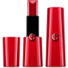 Giorgio Armani Rouge Ecstasy Lipstick