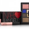 Natura Loves Los Angeles