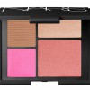 NARS Adult Content Blush Palette