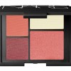 NARS Killing Me Softly Blush Palette