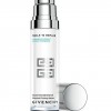 Givenchy Smile 'n Repair Firmness Expert Intensive Firming Serum