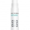Givenchy Smile 'n Repair Firmness Expert Eye Care Roll-On