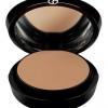 Giorgio Armani Maestro Compact Foundation