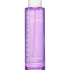 Chantecaille Wild Blackberry Bush Water