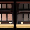 Tom Ford Ombre Eye Color Trio Palette