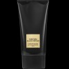 Tom Ford Black Orchid Hydrating Emotion