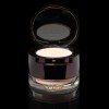 Tom Ford Eye Primer Duo