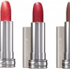 Lancôme Jason Wu for Lancôme Rouge in Love Lipstick