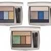 Lancôme ason Wu for Lancôme Eyeshadow Palette