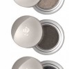 Lancôme Jason Wu for Lancôme Color Design Infinite Luminous Eyeshadow