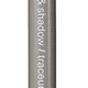 Lancôme Jason Wu for Lancôme Dual Ended Liner & Shadow Brush #18 