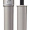 Lancôme Jason Wu for Lancôme Artliner - Noir Precision Point EyeLiner