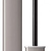 Lancôme Hason Wu for Lancôme Définicils - Navy High Definition Mascara 