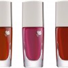 Lancôme Jason Wu for Lancôme Vernis in Love Fade Resistant Nail Polish